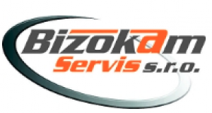 BIZOKAM Servis s.r.o.