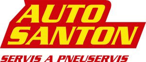 AUTO SANTON s.r.o.