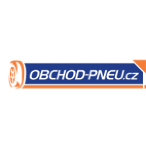 Obchod pneu s. r. o.