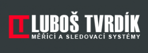 Luboš Tvrdík