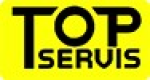 TOP SERVIS