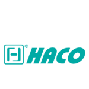 HACO, spol. s r.o.