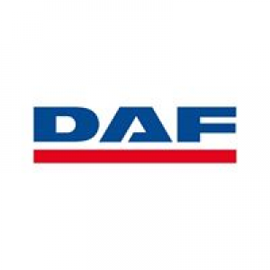 DAF Trucks CZ, s.r.o.