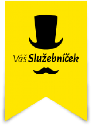 Váš Služebníček