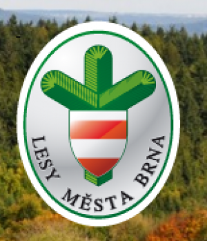 Lesy města Brna, a.s.