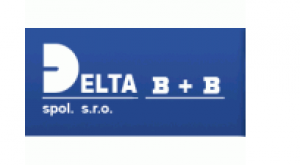 DELTA B+B spol. s r.o.