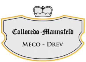 MECO - DREV spol. s r.o.