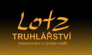 Truhlářství Lotz