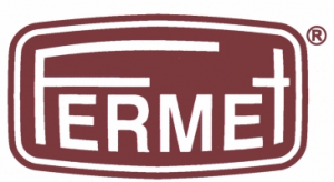 FERMET s.r.o.