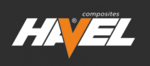 HAVEL COMPOSITES CZ s.r.o.