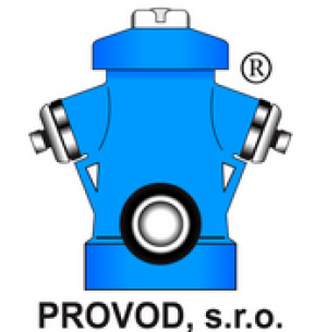 PROVOD - inženýrská společnost, s.r.o.