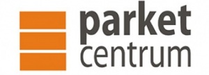 PARKETCENTRUM s.r.o.