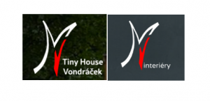 MV INTERIÉRY-ZAKÁZKOVÉ TRUHLÁŘSTVÍ & Tiny House Vondráček