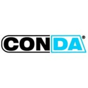 CONDA  s.r.o.