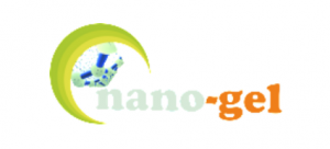 nano-gel s.r.o.