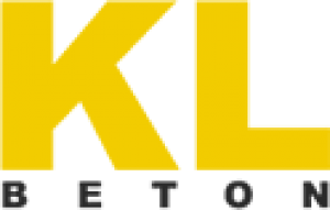 K.L.beton - Karel Vávra