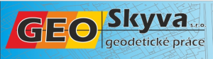 GEO Skyva s.r.o.