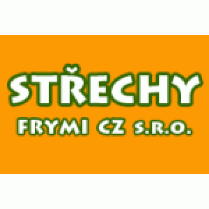 FRYMI CZ s.r.o.