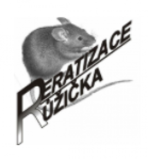 Deratizace Růžička s.r.o.