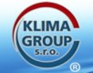 KLIMA GROUP s.r.o.