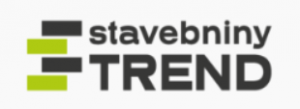 Stavebniny Trend s.r.o.