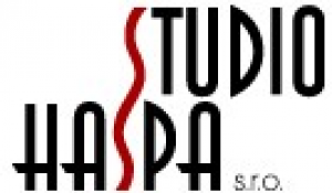 Studio HASPA s.r.o.