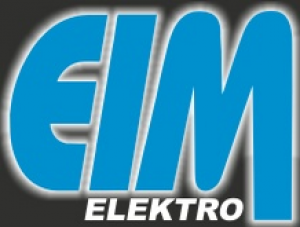 EIM ELEKTRO s.r.o.