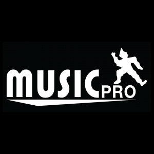 MUSIC PRO SERVICE, s.r.o.