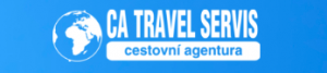 CA TRAVEL SERVIS s.r.o.