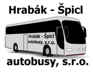 Hrabák - Špicl autobusy, s.r.o.