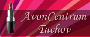 AVON CENTRUM TACHOV