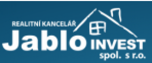 Jabloinvest spol. s r.o.