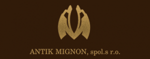 ANTIK MIGNON spol. s r. o.