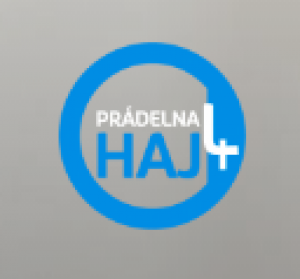 HAJ4-PRÁDELNA KRÁLŮV HÁJ s.r.o.