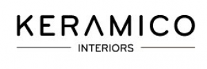 KERAMICO INTERIORS s.r.o.