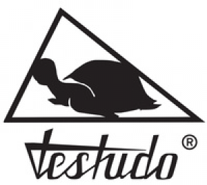 Testudo-sport s.r.o.