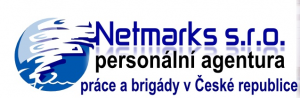 NETMARKS, s.r.o.