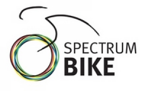 Spectrumbike s.r.o.