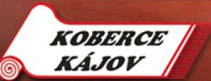 KOBERCE KÁJOV s.r.o.