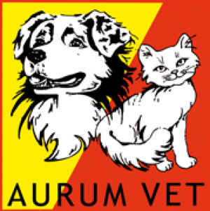 Aurum Vet s.r.o.