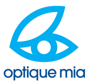 OPTIQUE s.r.o.