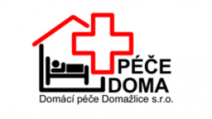 Domácí péče Domažlice s.r.o.