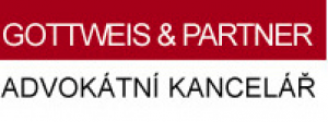 GOTTWEIS & PARTNER