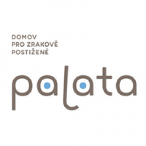 PALATA - DOMOV PRO ZRAKOVĚ POSTIŽENÉ