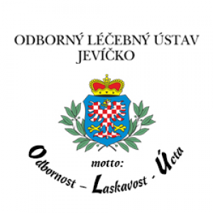 ODBORNÝ LÉČEBNÝ ÚSTAV JEVÍČKO