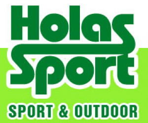 SPORT HOLAS - SPORT A TURISTIKA