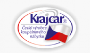 KRAJCAR, s.r.o.