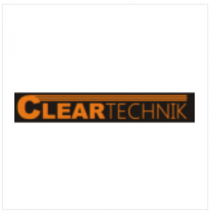 CLEAR TECHNIK,  s.r.o.