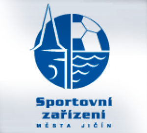 Sportovní zařízení města Jičín