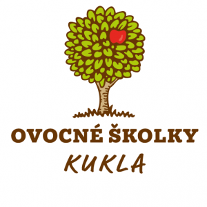 Ovocné školky Kukla